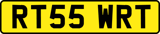 RT55WRT