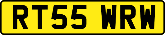 RT55WRW