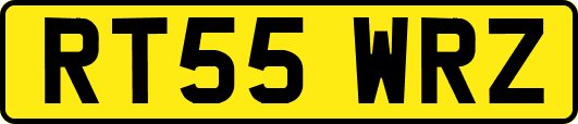 RT55WRZ