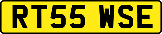 RT55WSE