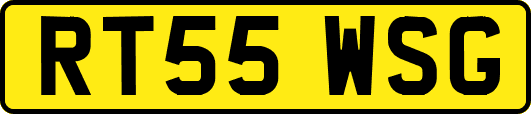 RT55WSG