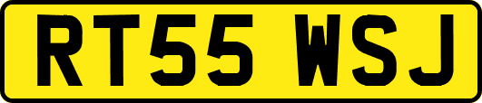 RT55WSJ