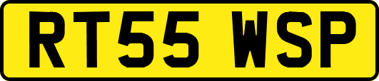 RT55WSP
