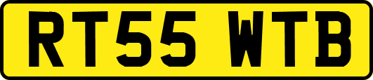 RT55WTB