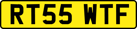 RT55WTF