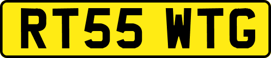 RT55WTG