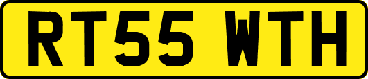 RT55WTH