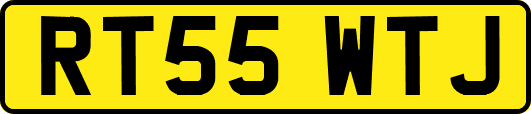 RT55WTJ