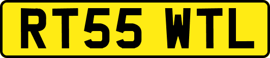 RT55WTL
