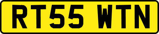 RT55WTN