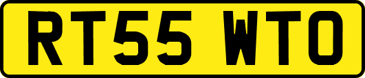 RT55WTO
