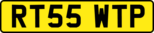 RT55WTP