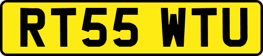 RT55WTU