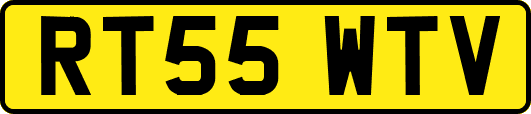 RT55WTV