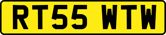 RT55WTW