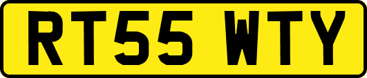 RT55WTY