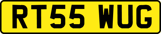 RT55WUG