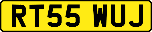 RT55WUJ