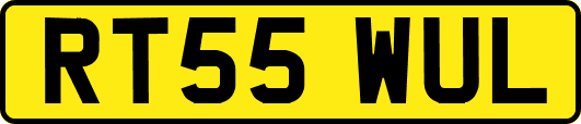 RT55WUL