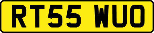 RT55WUO