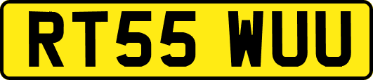 RT55WUU