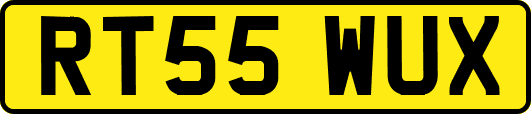 RT55WUX