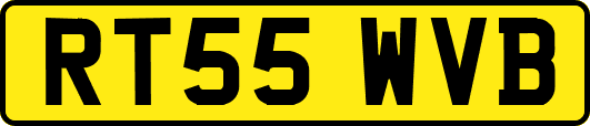 RT55WVB