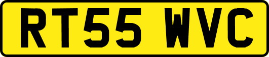 RT55WVC