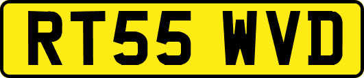 RT55WVD