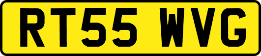RT55WVG
