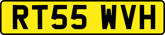 RT55WVH