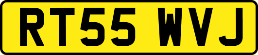 RT55WVJ