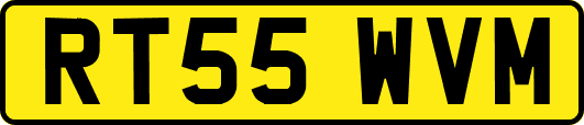RT55WVM