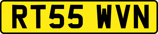 RT55WVN