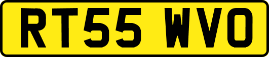 RT55WVO