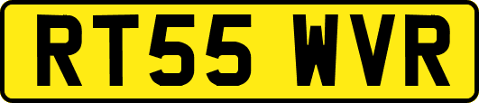 RT55WVR