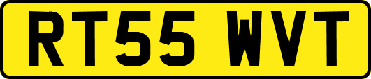 RT55WVT