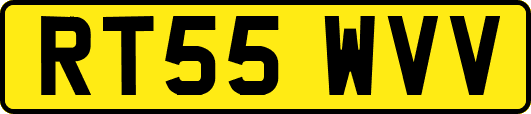 RT55WVV