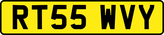 RT55WVY