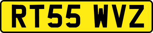 RT55WVZ