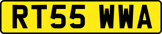 RT55WWA