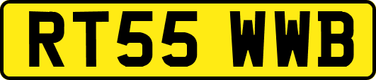 RT55WWB