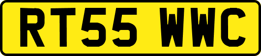 RT55WWC