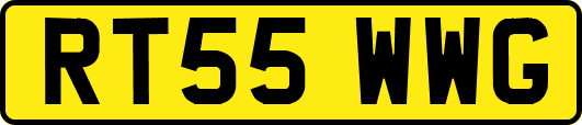 RT55WWG