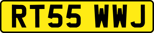 RT55WWJ