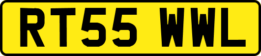 RT55WWL