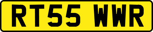 RT55WWR