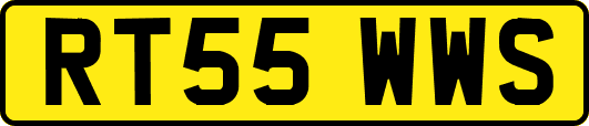 RT55WWS