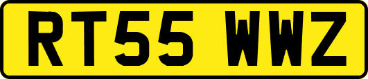 RT55WWZ
