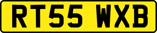 RT55WXB